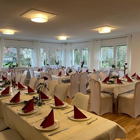 Hotel Landgasthof Simon Waldrach Luaran gambar