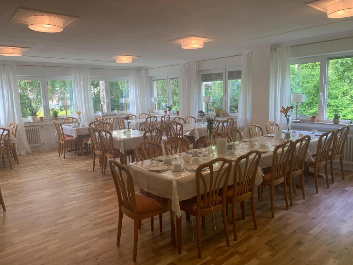 Hotel Landgasthof Simon Waldrach Luaran gambar