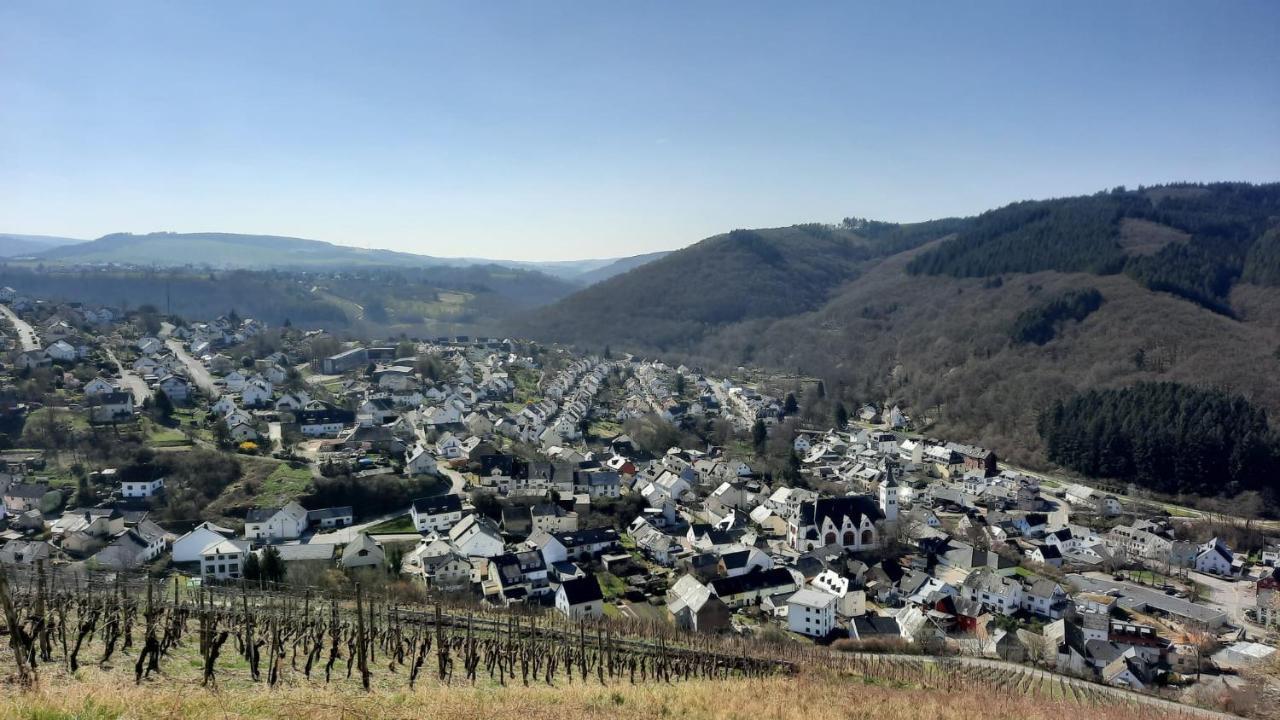 Hotel Landgasthof Simon Waldrach Luaran gambar