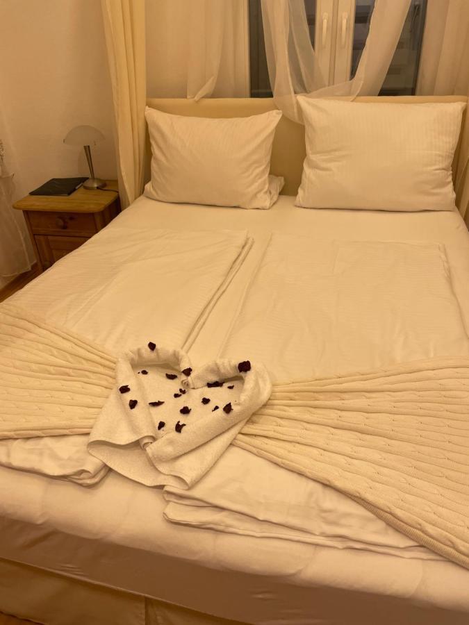 Hotel Landgasthof Simon Waldrach Luaran gambar