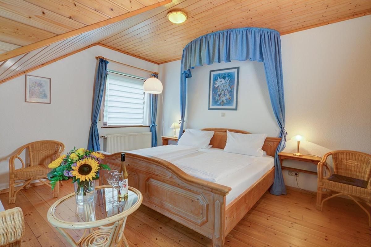 Hotel Landgasthof Simon Waldrach Luaran gambar