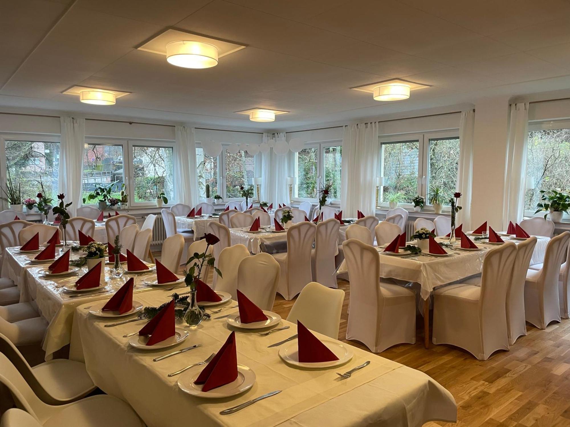 Hotel Landgasthof Simon Waldrach Luaran gambar