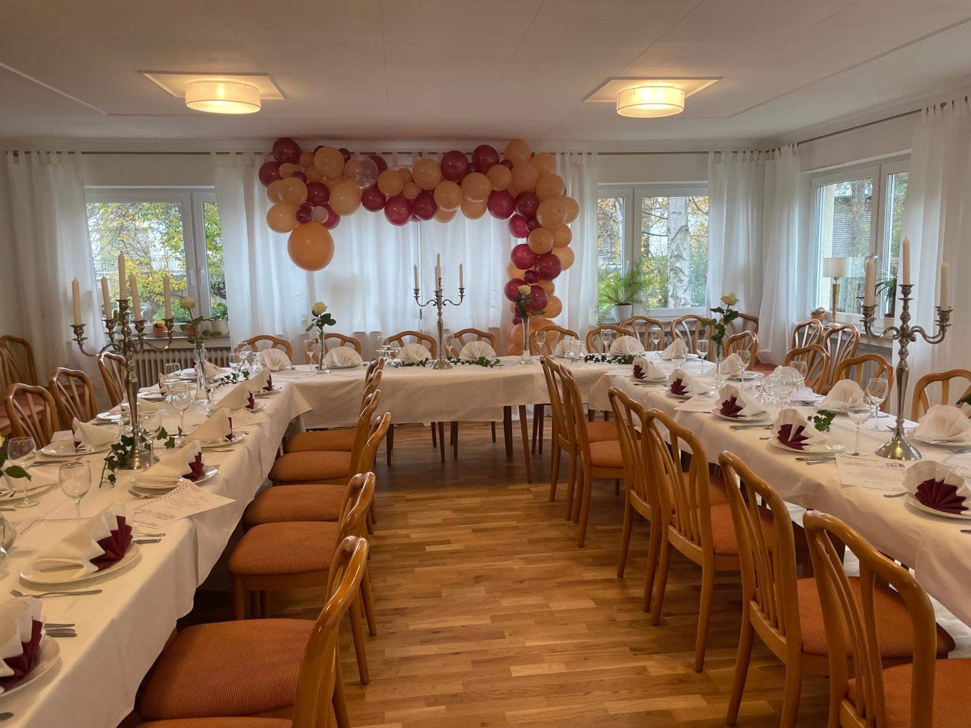 Hotel Landgasthof Simon Waldrach Luaran gambar